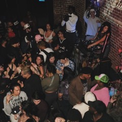 EDDY | PLUSH | SACRAMENTO