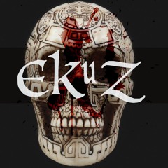 Natos y Waor - Cura De Humildad ( Remix - Ekuz )