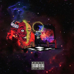 why ask prod. silo.wav