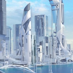 i026's Teleportation [1.0]