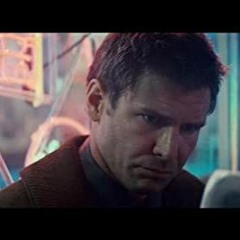 Посиделки с Юстасом - Тест Войт-Кампфа, Первый Андроид-Cоциалист