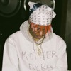 下载视频: LilYachty - Leak 2021