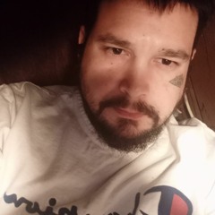 Robert Charles Ozuna - Lane Switch.m4a