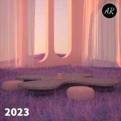 Obscure Electronic 2023