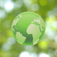 Saving the World from Corruption