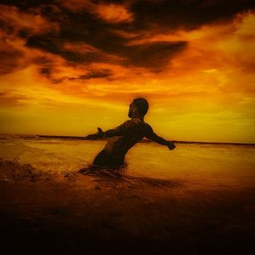 Ryan Castro - SI ME PREGUNTARAN