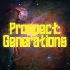 The Biden Age Question