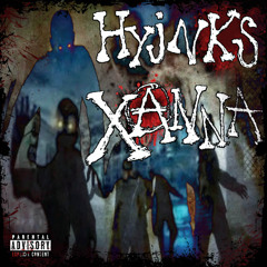 (friday mix) kill ft hyjnks prod bug #25r3set #dsc