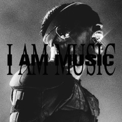PHILLY - playboicarti ft. travisscott [slowed]