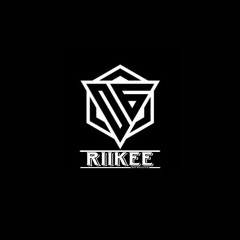 Tuyet Tinh Ca - ( Vol 1 ) .DJ RIIKEE