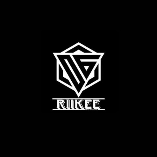 Tuyet Tinh Ca - ( Vol 1 ) .DJ RIIKEE