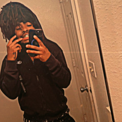 GMT Rakr8cer x Backdoor Yungin - Tay Tae