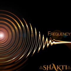 Frequency