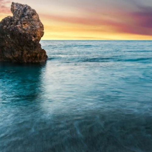 Stream Baground cinematic background music FREE DOWNLOAD by Most Stream Baground cinematic background music FREE DOWNLOAD by Most