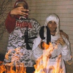 KLI9SE & JEWLE$ | MUDBONE | LAZYGOD