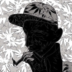 My Wounds (Prod. thatboineco)