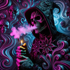 Buenos Humos [127 bpm]