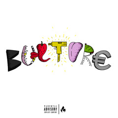 Bulture