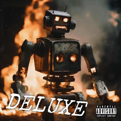 K9 REMIX (feat. WlyStorm)