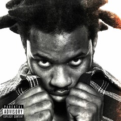 Denzel Curry - Carnage Freestyle [Schlas Rmx](Raw version)