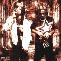 I'm Ready (slowed version)