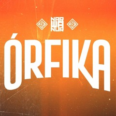 Órfika -Gánkino (Sedem-edinaiset).wav