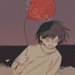 bittersweet