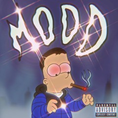 Anxiety (Prod. By Accent Beats)