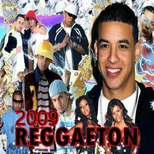 xX_PERDONAME_Xx (pluggnb rmx)