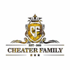 RELA KAU TINGGALKAN AKU - [ Donny Fernanda x CHEATER FAMILY ] REQ Agungsas_