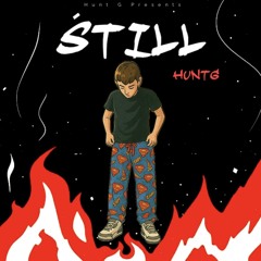 Still (Prod. Sogimura)