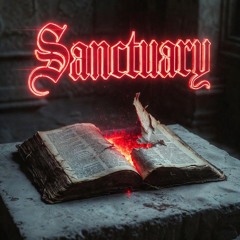 Sanctuary