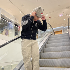 Seasons (Prod.Rollie)