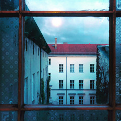 Swift - K.o.F Instrumental