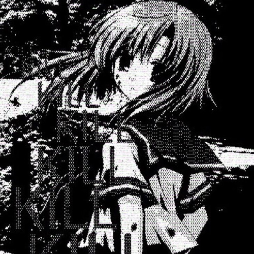Mazie - dumb dumb (slowed) ☆