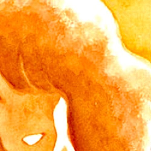 Atlantouch w/ wellgraysan