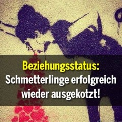 Waiting (Relaunch 2021)