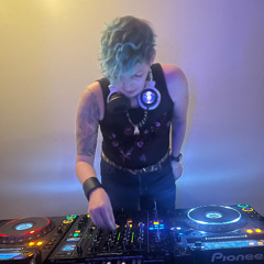 Mixology - Peak Vibes - April 2025