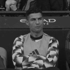 ele chorou naquela noite, mas na manhã seguinte ele praticou e praticou.