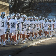 Hurst Playoff Warm up 1