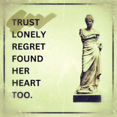 TRUST