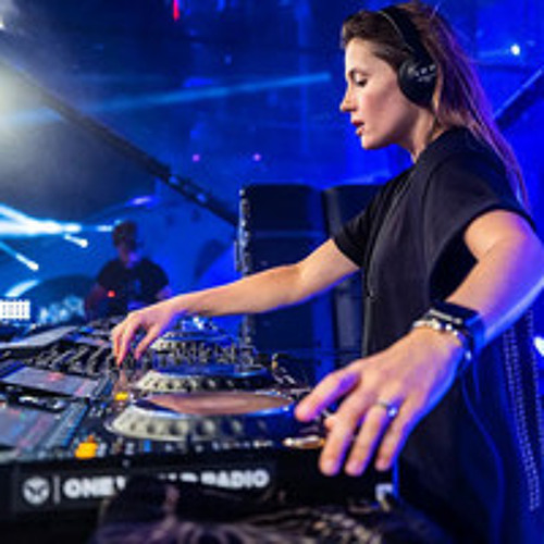 Stream SSL Music Playlists | Listen to Dj Müzikleri 2026 - Remix Club ...