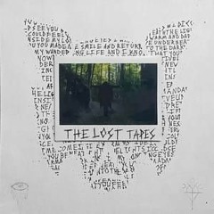 Crywolf -Fervor (Lost Demo)