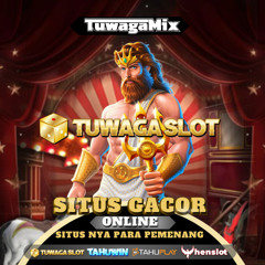 TOR MONITOR KETUA BEST OF INDO BREAKBEAT VIRAL TIKTOK 2025 ( BKB REMIX ) TUWAGA SLOT #TUWAGASLOT