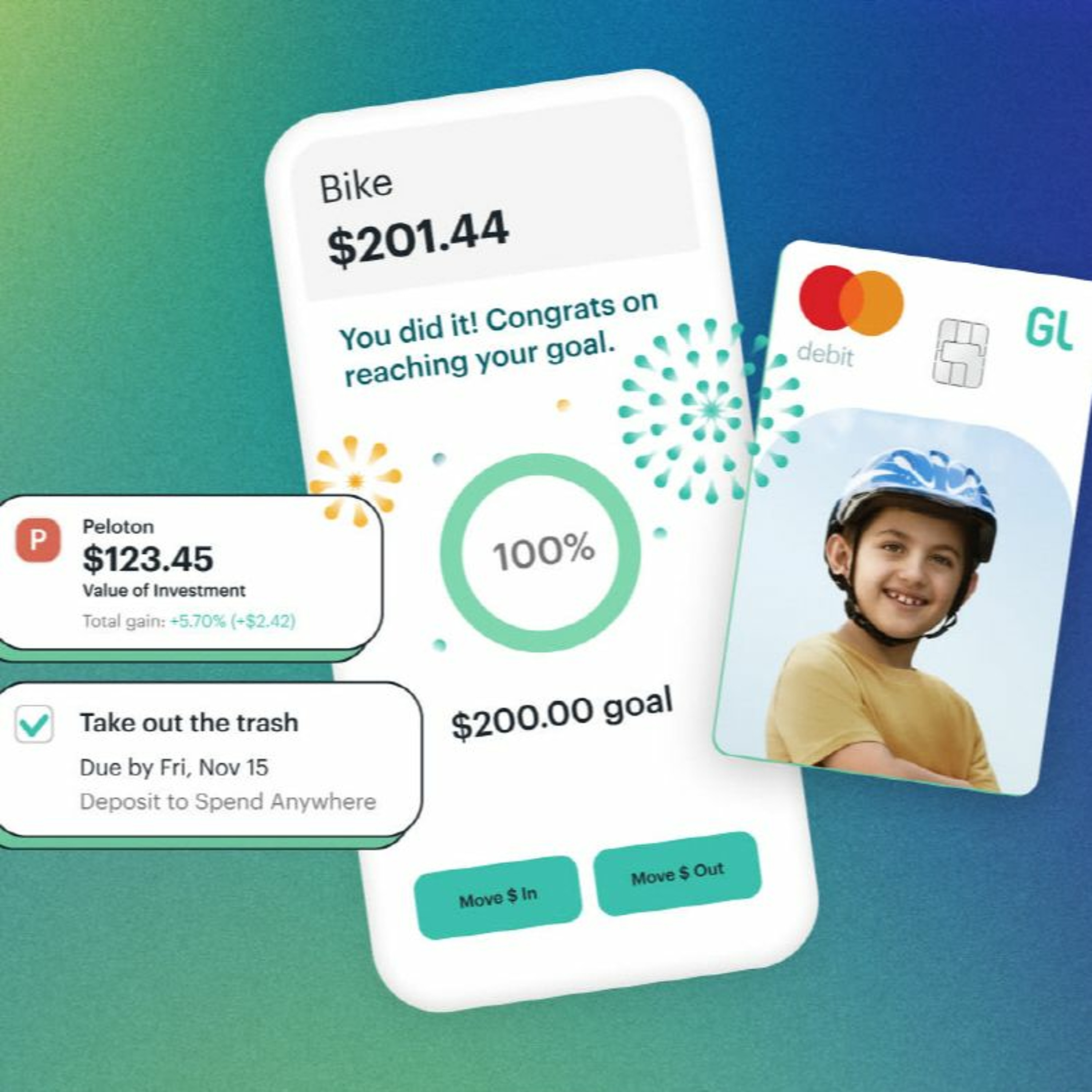 포스트 코로나…육아 스타트업에 주목하라