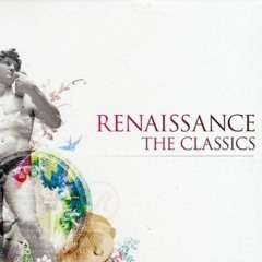 Renaissance Mix