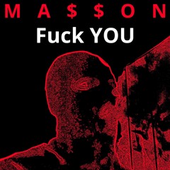 Fuck You(Original Mix)