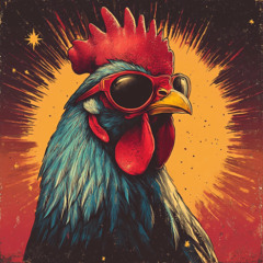 ברנרות פארק ירדן 2025