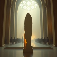 Carved From Dust.wav