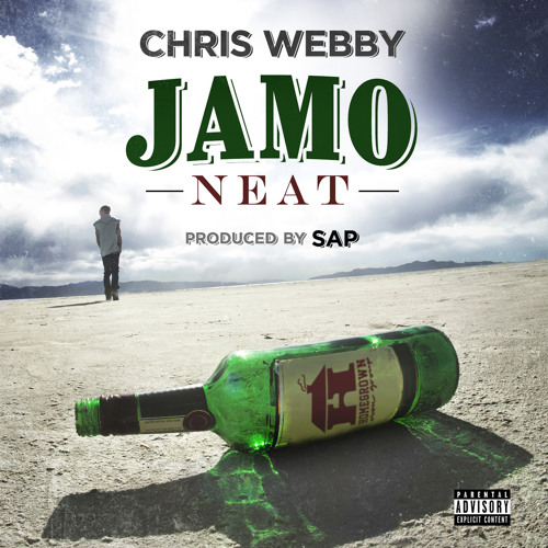 Vibe 2 It (feat. Sap)